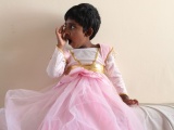 Tn IMG 9103 (2)